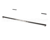 M233368 Moffat Door Inner Glass Assembly E27