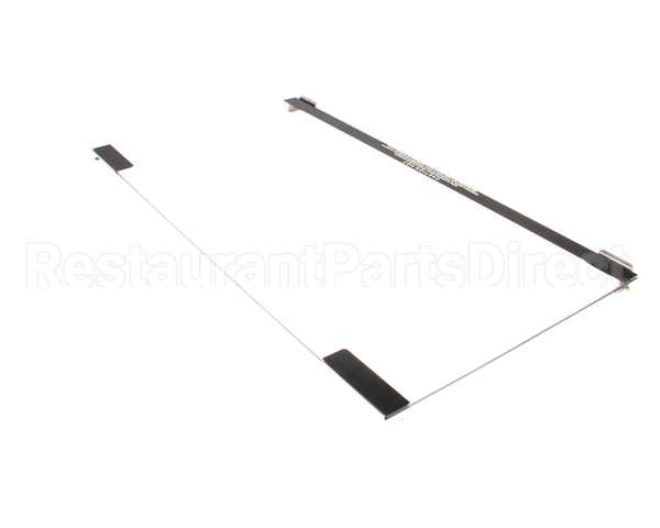 M233368 Moffat Door Inner Glass Assembly E27