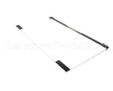 M233368 Moffat Door Inner Glass Assembly E27