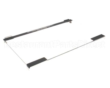 M233370 Moffat Door Inner Glass Assembly E22