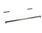 M233370 Moffat Door Inner Glass Assembly E22