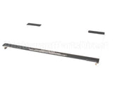 M233370 Moffat Door Inner Glass Assembly E22