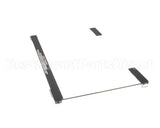 M233370 Moffat Door Inner Glass Assembly E22