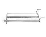 M233521 Moffat Oven Side Rack Lh E22