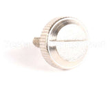 M233552 Moffat Thumb Screw