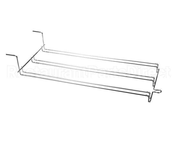 M233558 Moffat Oven Side Rack Lh E27M3