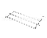 M233558 Moffat Oven Side Rack Lh E27M3