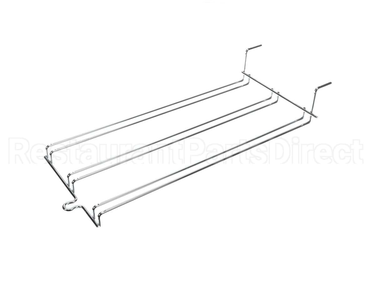 M233559 Moffat Oven Side Rack Rh E27M3