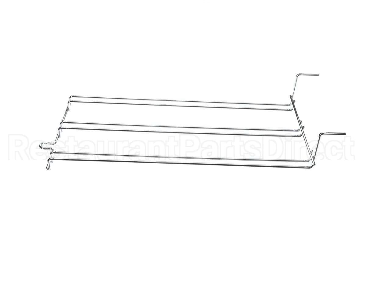 M233559 Moffat Oven Side Rack Rh E27M3