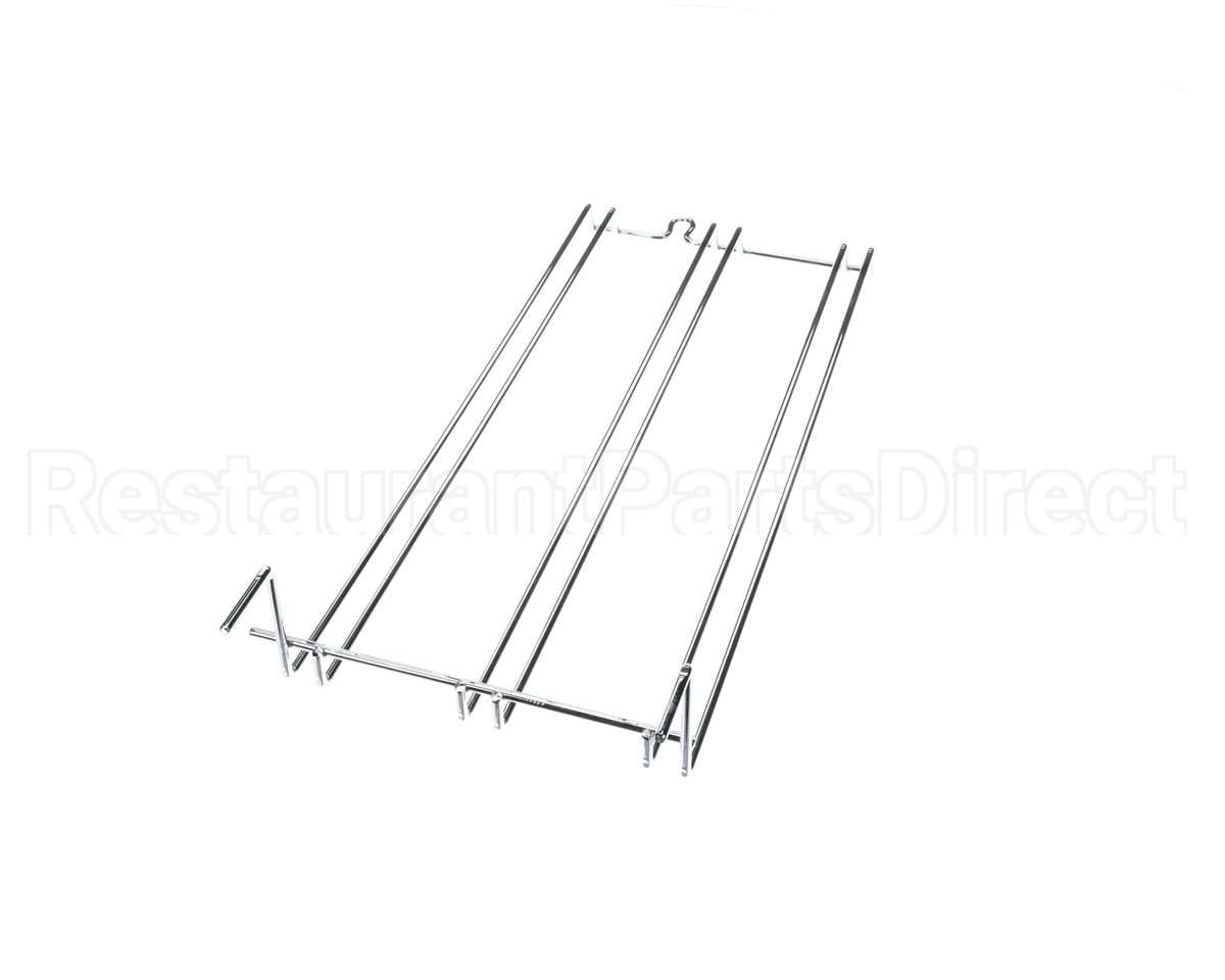 M233559 Moffat Oven Side Rack Rh E27M3