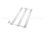 M233559 Moffat Oven Side Rack Rh E27M3