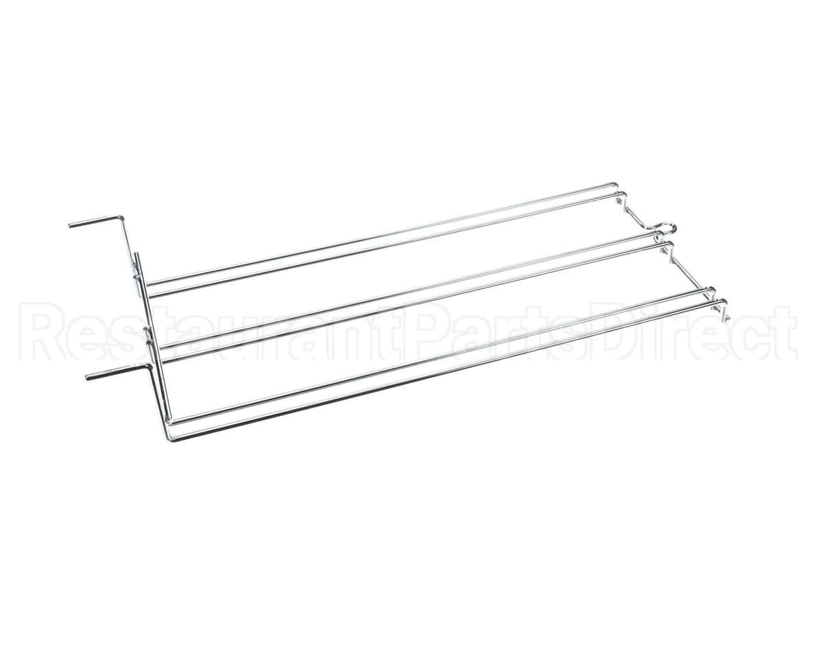 M233559 Moffat Oven Side Rack Rh E27M3