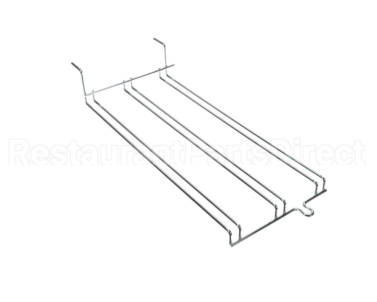 M233559 Moffat Oven Side Rack Rh E27M3