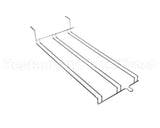 M233559 Moffat Oven Side Rack Rh E27M3