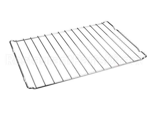 M233564 Moffat Oven Rack E22/E23