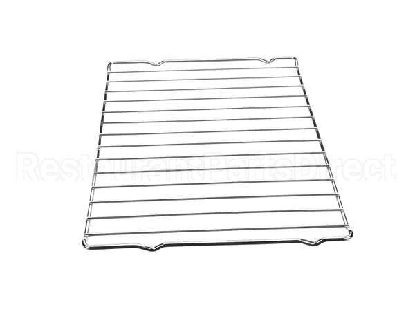 M233564 Moffat Oven Rack E22/E23