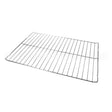 M233565 Compatible Moffat Oven Rack E27/E28