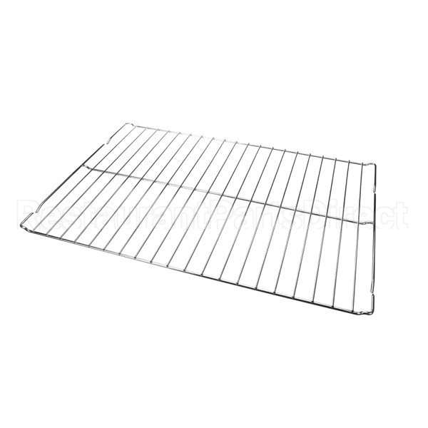 M233565 Compatible Moffat Oven Rack E27/E28