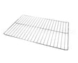 M233565 Moffat Oven Rack E27/E28