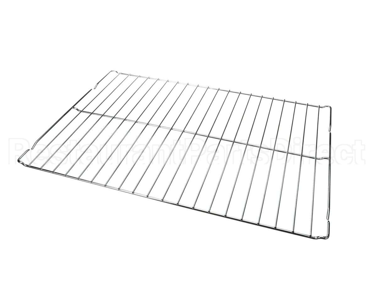 M233565 Moffat Oven Rack E27/E28