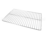 M233565 Moffat Oven Rack E27/E28