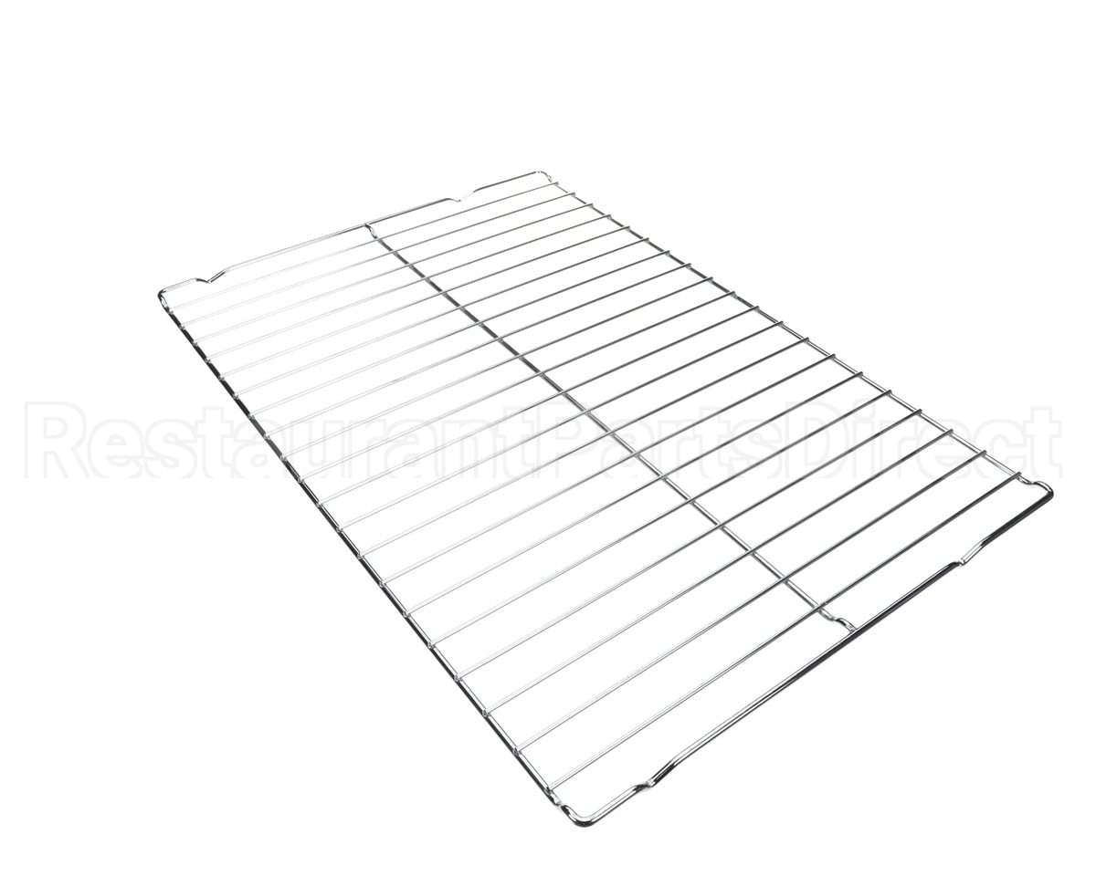 M233565 Moffat Oven Rack E27/E28