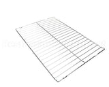 M233565 Moffat Oven Rack E27/E28