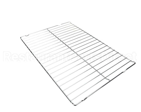M233565 Moffat Oven Rack E27/E28