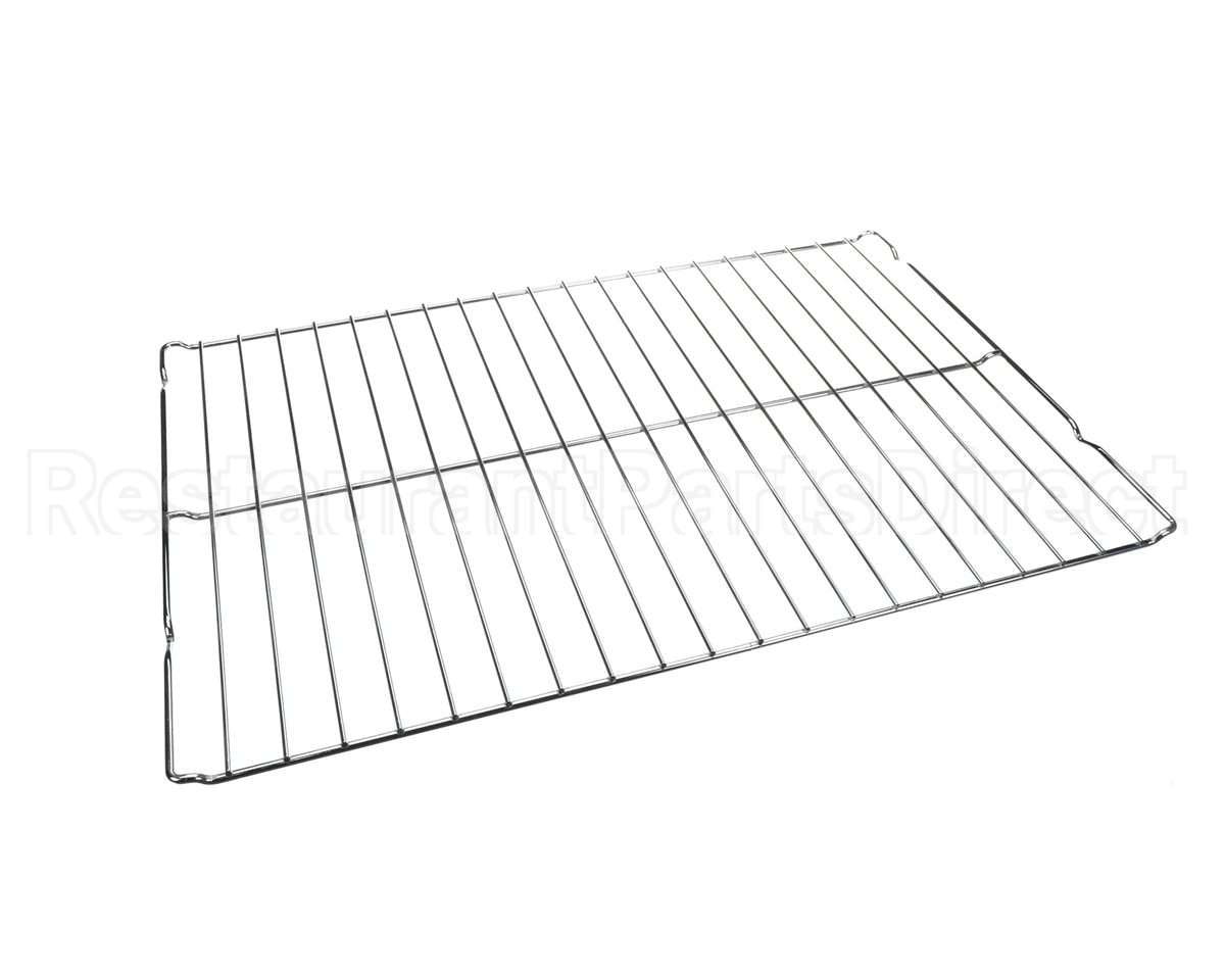 M233565 Moffat Oven Rack E27/E28