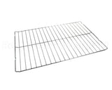 M233565 Moffat Oven Rack E27/E28