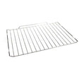 M233567 Compatible Moffat Oven Rack E31D