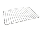 M233567 Moffat Oven Rack E31D