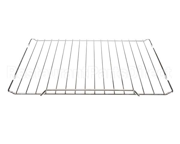 M233567 Moffat Oven Rack E31D