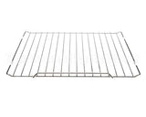 M233567 Moffat Oven Rack E31D