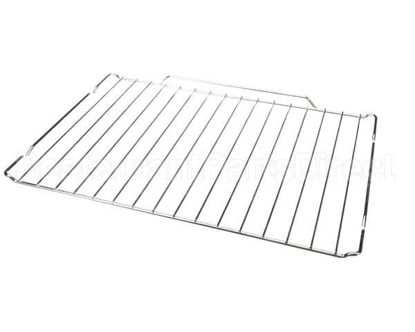 M233567 Moffat Oven Rack E31D