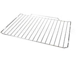 M233567 Moffat Oven Rack E31D