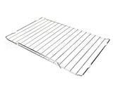 M233567 Moffat Oven Rack E31D