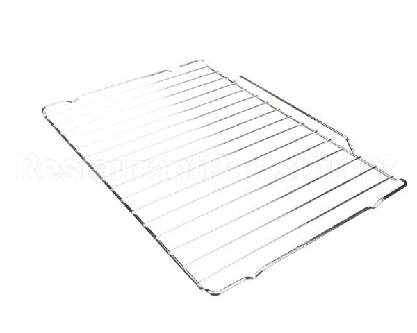 M233567 Moffat Oven Rack E31D