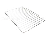 M233567 Moffat Oven Rack E31D