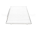 M233567 Moffat Oven Rack E31D