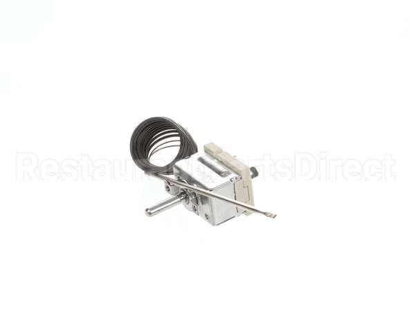 M233607 Moffat Thermostat 50-260C (150-500F)