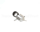 M233607 Moffat Thermostat 50-260C (150-500F)