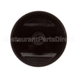 M233613 Compatible Moffat Knob 60 Min (Bake Timer)