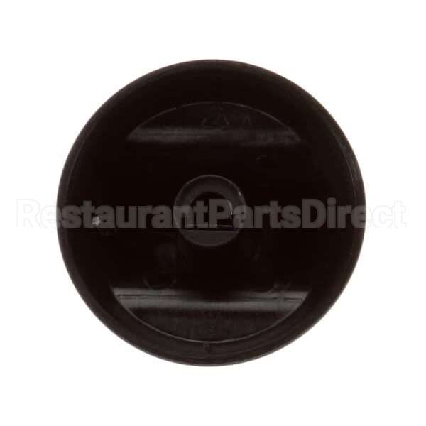 M233613 Compatible Moffat Knob 60 Min (Bake Timer)