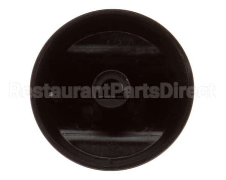 M233613 Moffat Knob 60 Min (Bake Timer)