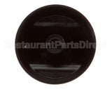 M233613 Moffat Knob 60 Min (Bake Timer)