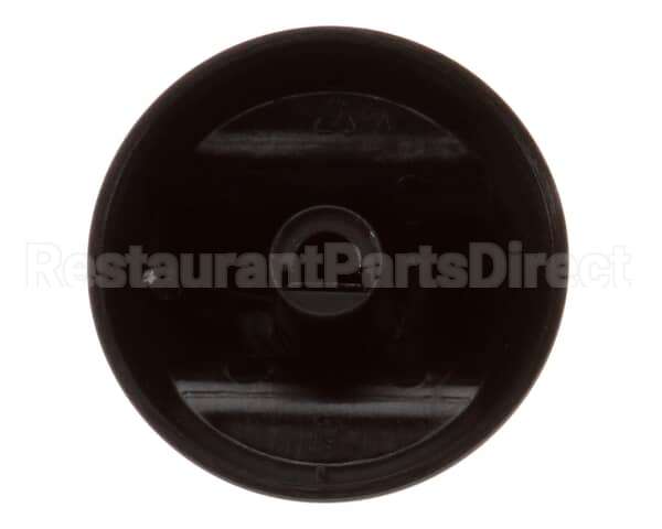 M233613 Moffat Knob 60 Min (Bake Timer)