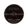 M233617 Compatible Moffat Knob