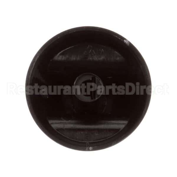 M233617 Compatible Moffat Knob