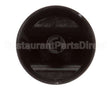 M233617 Moffat Knob For 20 Series F